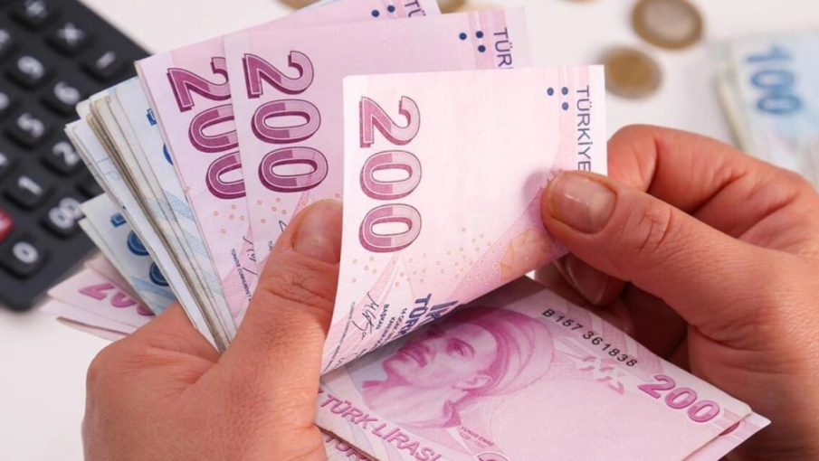 Kısa Vadeli Krediler ile işinizi büyütmek artık çok kolay