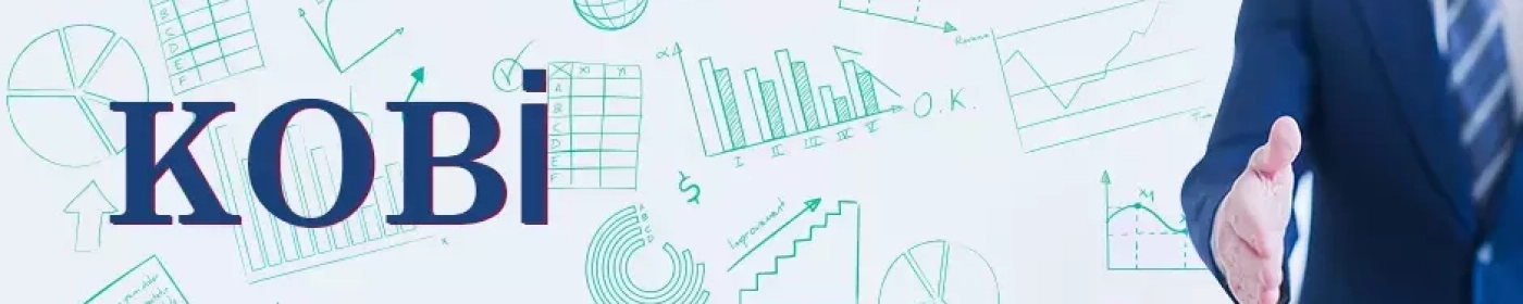 Blockchain ve Kripto Para