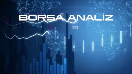 Borsa Analiz