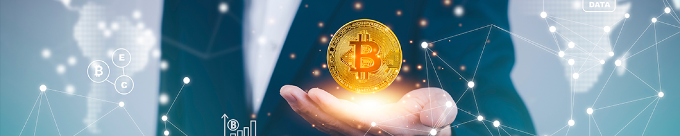 2023 Yılı Kobi Destekleri Nelerdir?