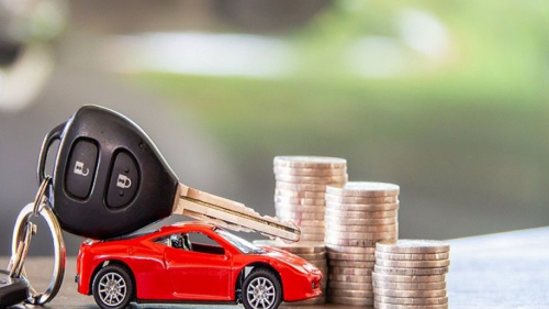 İkinci el taşıt kredisi şartları nelerdir?