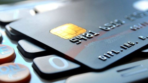 Ticari Kredi Kartı Nedir?