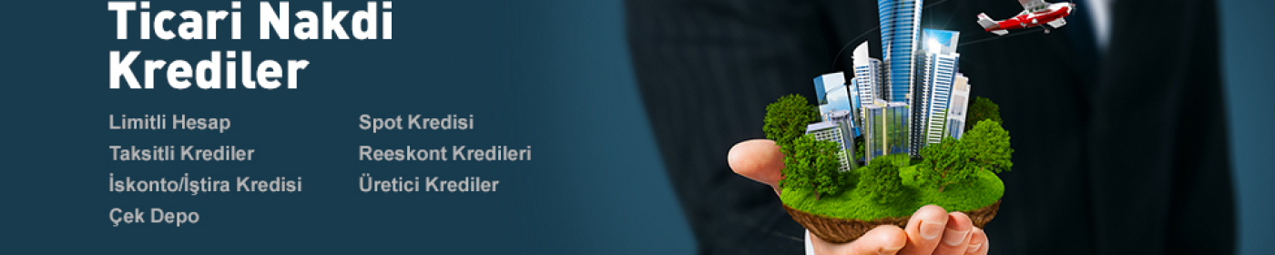 5 Adımda Nasıl Kredi Alınır?