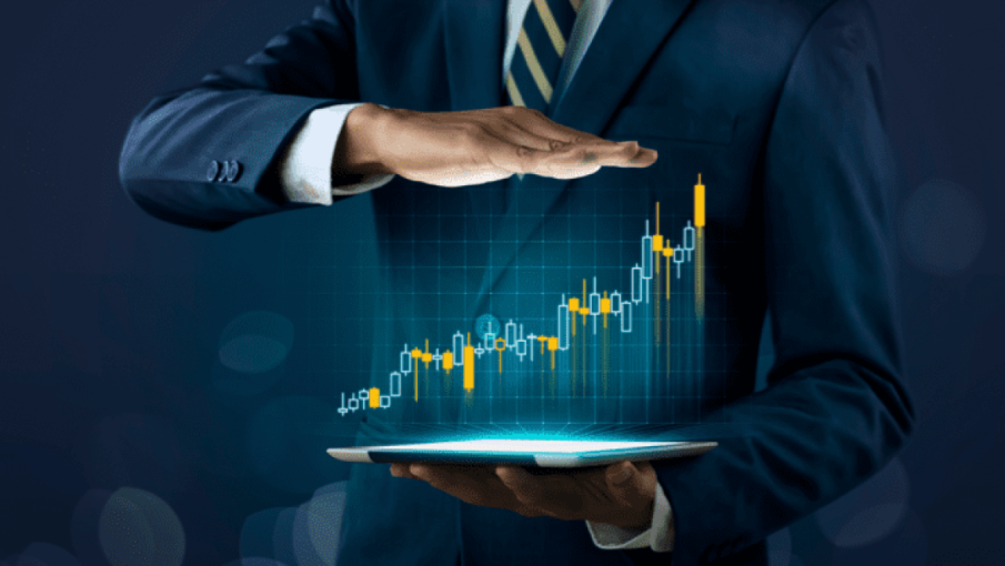 Bireysel Yatırım İşlemleri