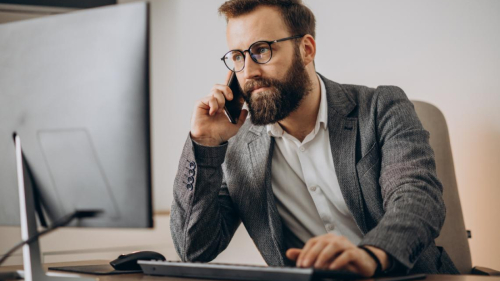 KOBİ Tanımı Değişti!